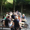 sommerfest 3